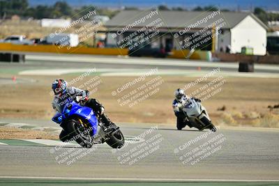 media/Nov-22-2025-2WTD (Sat) [[7eb050eb5f]]/B Group/Session 4 (Turn 9)/